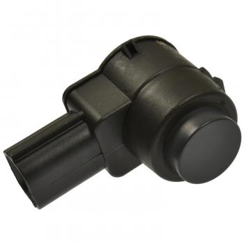 Standard Motor Products PPS68 - Parking Aid Sensor Standard Motor Products PPS68 Parking Aid Sensor product image 1 of 3