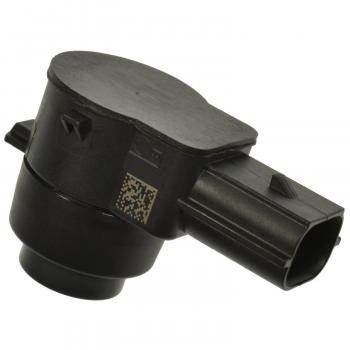 Standard Motor Products PPS68 - Parking Aid Sensor Standard Motor Products PPS68 Parking Aid Sensor product image 2 of 3