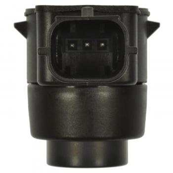 Standard Motor Products PPS68 - Parking Aid Sensor Standard Motor Products PPS68 Parking Aid Sensor product image 3 of 3