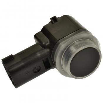 Standard Motor Products PPS69 Parking Aid Sensor product image 1 of 3