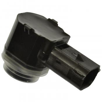 Standard Motor Products PPS69 Parking Aid Sensor product image 2 of 3
