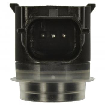 Standard Motor Products PPS69 Parking Aid Sensor product image 3 of 3