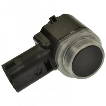 Standard Motor Products PPS70 - Parking Aid Sensor Standard Motor Products PPS70 Parking Aid Sensor product image 1 of 3