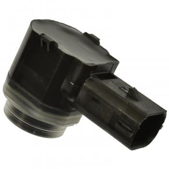 Standard Motor Products PPS70 - Parking Aid Sensor Standard Motor Products PPS70 Parking Aid Sensor product image 2 of 3