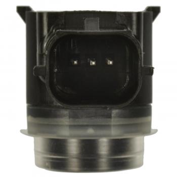 Standard Motor Products PPS70 - Parking Aid Sensor Standard Motor Products PPS70 Parking Aid Sensor product image 3 of 3