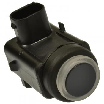 Standard Motor Products PPS71 - Parking Aid Sensor Standard Motor Products PPS71 Parking Aid Sensor product image 1 of 3