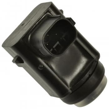 Standard Motor Products PPS71 - Parking Aid Sensor Standard Motor Products PPS71 Parking Aid Sensor product image 2 of 3