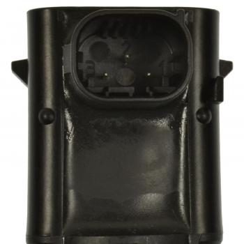 Standard Motor Products PPS71 - Parking Aid Sensor Standard Motor Products PPS71 Parking Aid Sensor product image 3 of 3