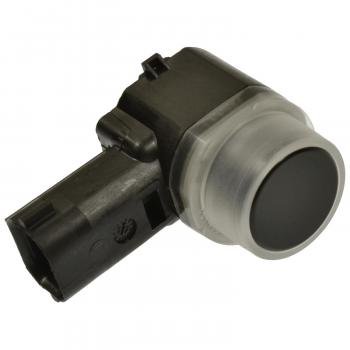 Standard Motor Products PPS72 - Parking Aid Sensor Standard Motor Products PPS72 Parking Aid Sensor product image 1 of 3