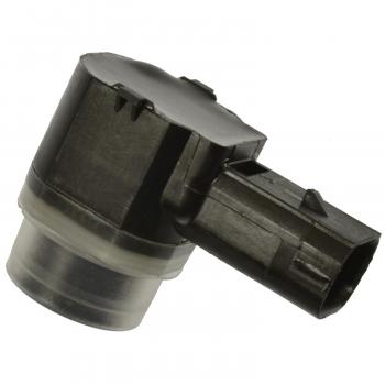 Standard Motor Products PPS72 - Parking Aid Sensor Standard Motor Products PPS72 Parking Aid Sensor product image 2 of 3