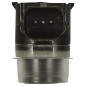 Standard Motor Products PPS72 - Parking Aid Sensor Standard Motor Products PPS72 Parking Aid Sensor product image 3 of 3