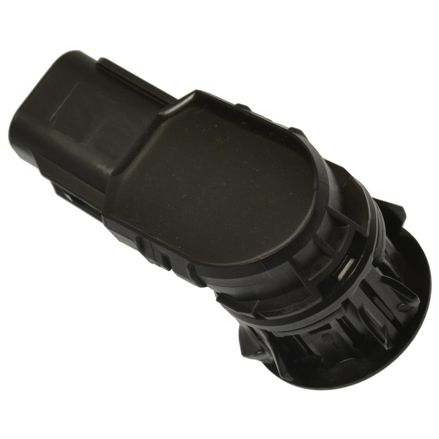 Standard Motor Products PPS73 Parking Aid Sensor product image 1 of 3