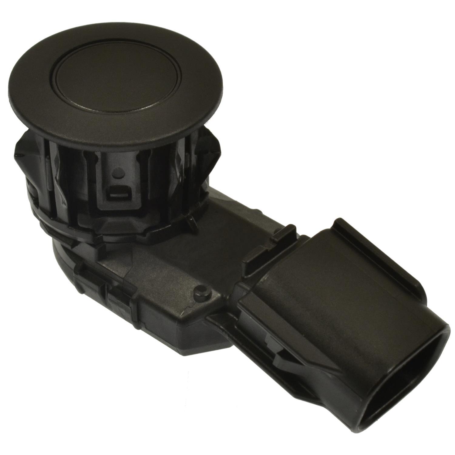 Standard Motor Products PPS73 Parking Aid Sensor product image 2 of 3
