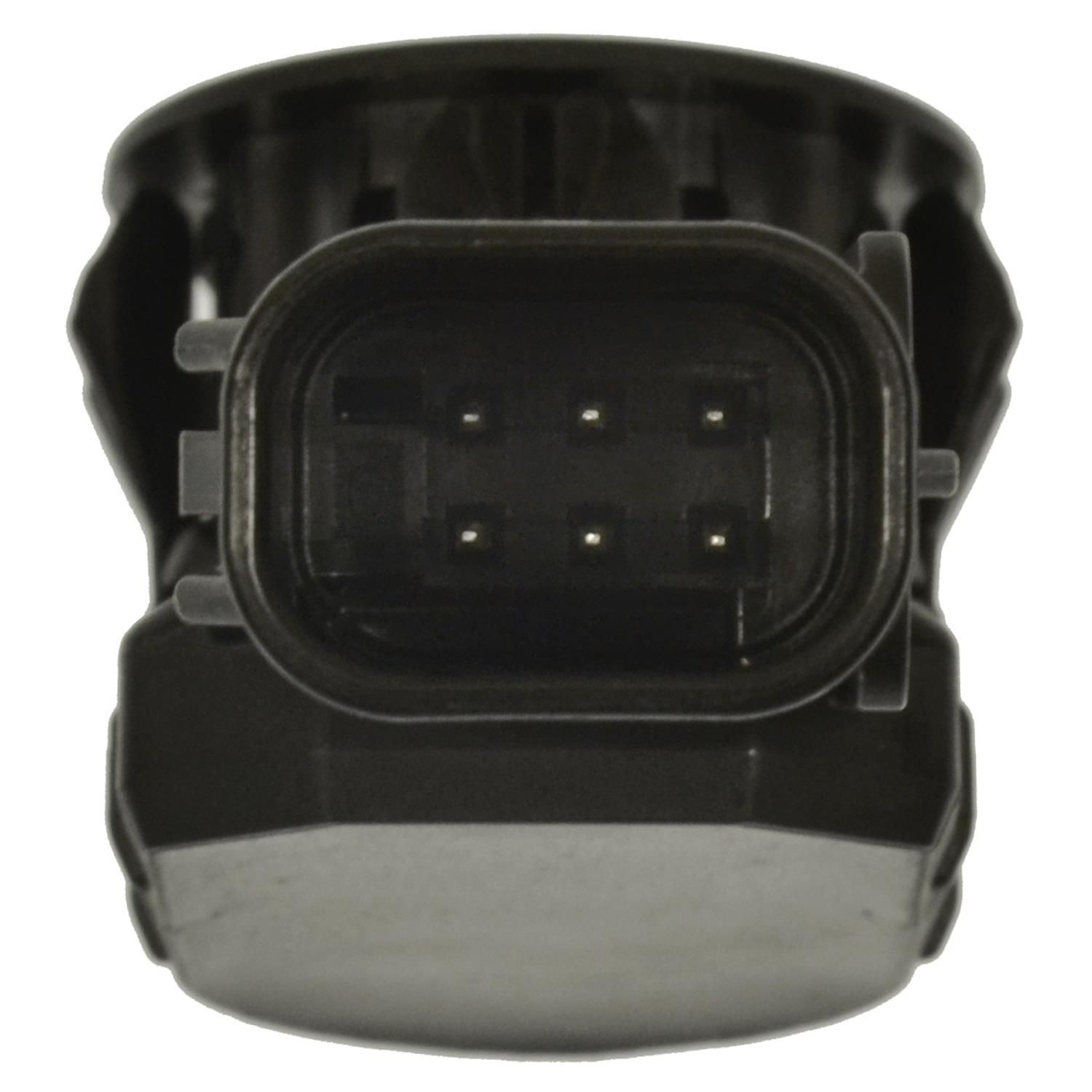 Standard Motor Products PPS73 Parking Aid Sensor product image 3 of 3