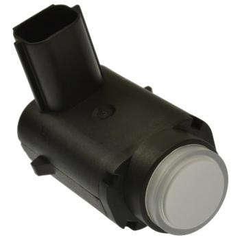 Standard Motor Products PPS74 - Parking Aid Sensor Standard Motor Products PPS74 Parking Aid Sensor product image 1 of 3