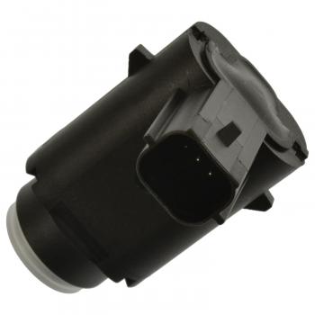 Standard Motor Products PPS74 Parking Aid Sensor product image 2 of 3
