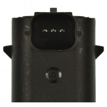 Standard Motor Products PPS74 Parking Aid Sensor product image 3 of 3