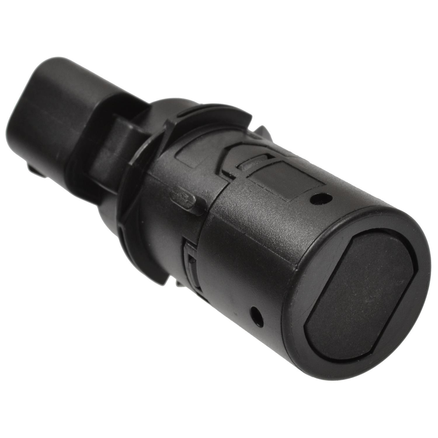 Standard Motor Products PPS8 Parking Aid Sensor product image 1 of 3