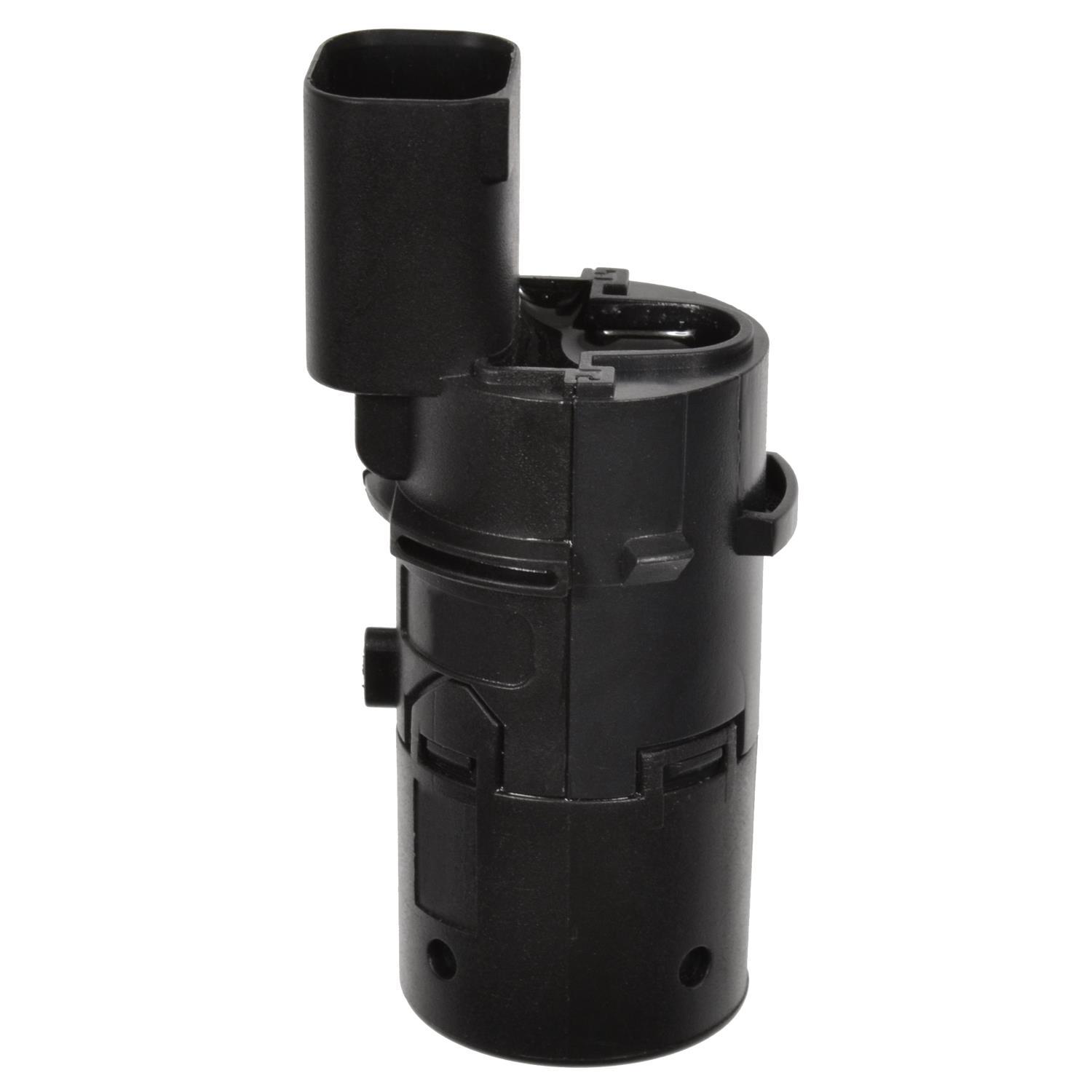 Standard Motor Products PPS8 Parking Aid Sensor product image 2 of 3