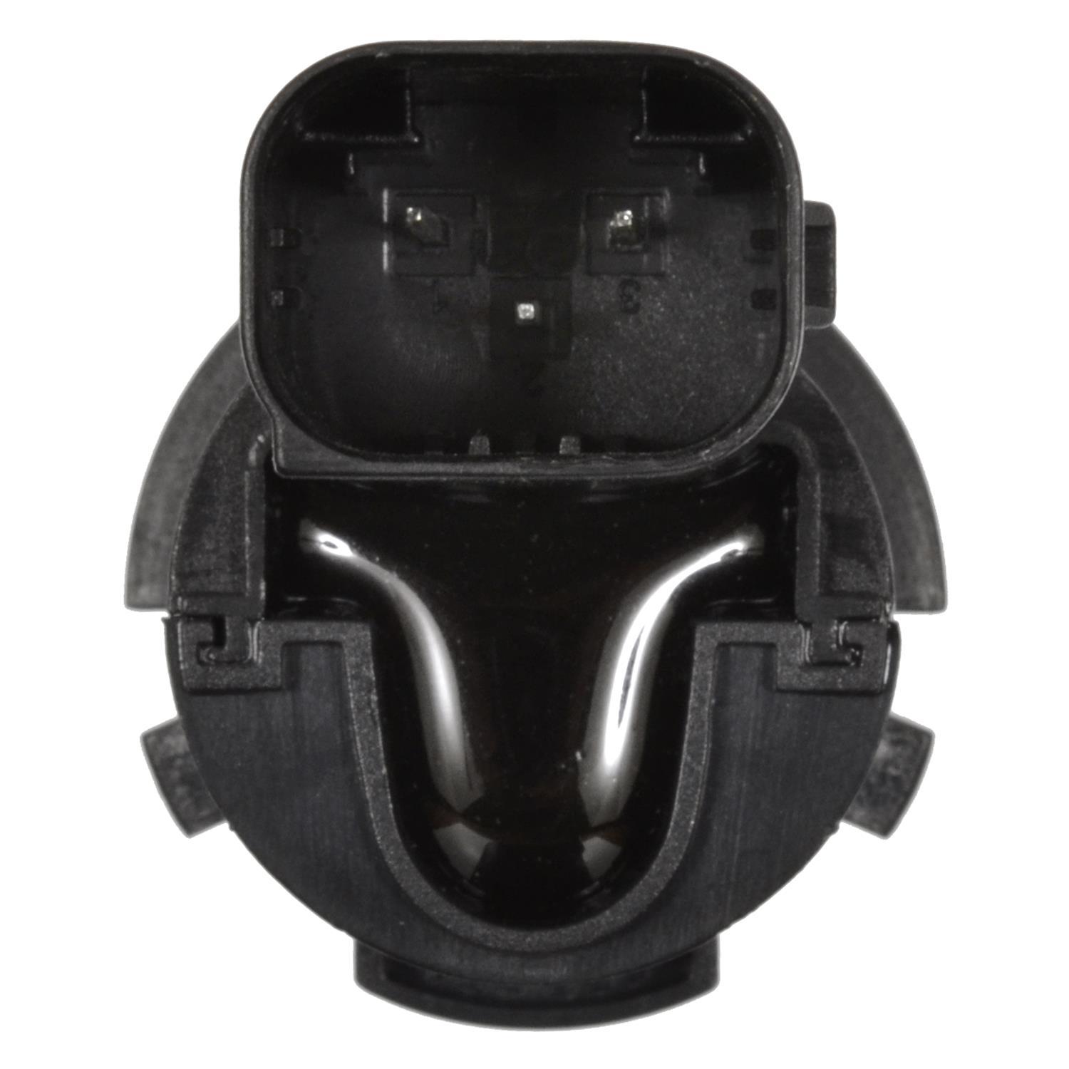 Standard Motor Products PPS8 Parking Aid Sensor product image 3 of 3