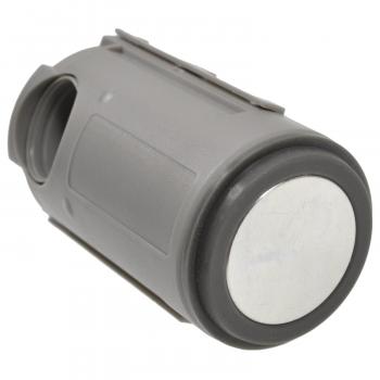 Standard Motor Products PPS9 Parking Aid Sensor product image 1 of 3