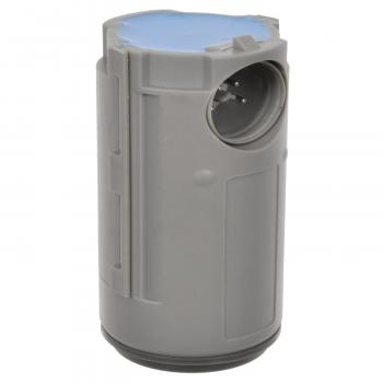 Standard Motor Products PPS9 Parking Aid Sensor product image 2 of 3