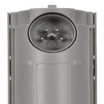 Standard Motor Products PPS9 Parking Aid Sensor product image 3 of 3