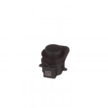 Standard Motor Products PPS98 - Parking Aid Sensor Standard Motor Products PPS98 Parking Aid Sensor product image 1 of 6