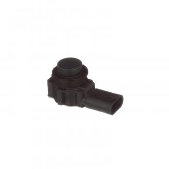 Standard Motor Products PPS98 - Parking Aid Sensor Standard Motor Products PPS98 Parking Aid Sensor product image 2 of 6