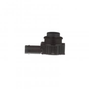 Standard Motor Products PPS98 - Parking Aid Sensor Standard Motor Products PPS98 Parking Aid Sensor product image 3 of 6
