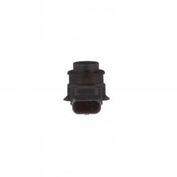 Standard Motor Products PPS98 - Parking Aid Sensor Standard Motor Products PPS98 Parking Aid Sensor product image 4 of 6