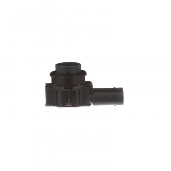 Standard Motor Products PPS98 - Parking Aid Sensor Standard Motor Products PPS98 Parking Aid Sensor product image 5 of 6
