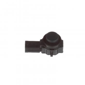 Standard Motor Products PPS98 - Parking Aid Sensor Standard Motor Products PPS98 Parking Aid Sensor product image 6 of 6