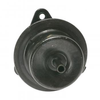 Standard Motor Products PR1 Fuel Injection Pressure Regulator product image 1 of 3