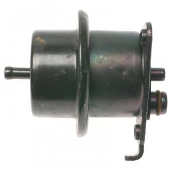 Standard Motor Products PR1 Fuel Injection Pressure Regulator product image 2 of 3