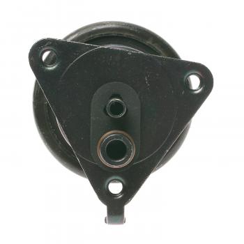 Standard Motor Products PR1 Fuel Injection Pressure Regulator product image 3 of 3