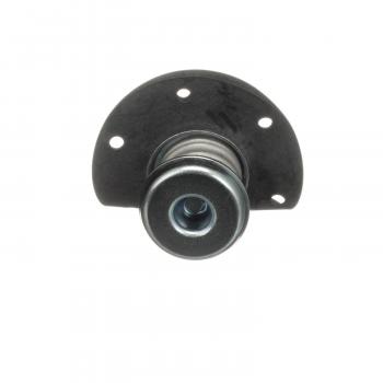 Standard Motor Products PR10 Fuel Injection Pressure Regulator product image 2 of 6