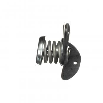 Standard Motor Products PR10 Fuel Injection Pressure Regulator product image 4 of 6