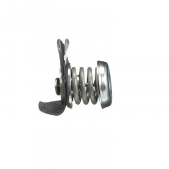 Standard Motor Products PR10 Fuel Injection Pressure Regulator product image 5 of 6