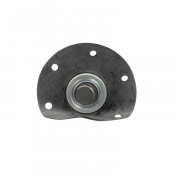 Standard Motor Products PR10 Fuel Injection Pressure Regulator product image 6 of 6