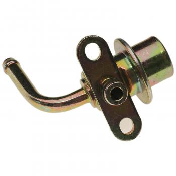 Standard Motor Products PR100 Fuel Injection Pressure Regulator product image 3 of 3
