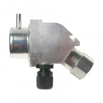 Standard Motor Products PR102 Fuel Injection Pressure Regulator product image 1 of 3