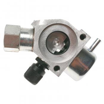 Standard Motor Products PR102 Fuel Injection Pressure Regulator product image 2 of 3