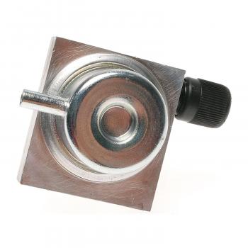 Standard Motor Products PR102 Fuel Injection Pressure Regulator product image 3 of 3