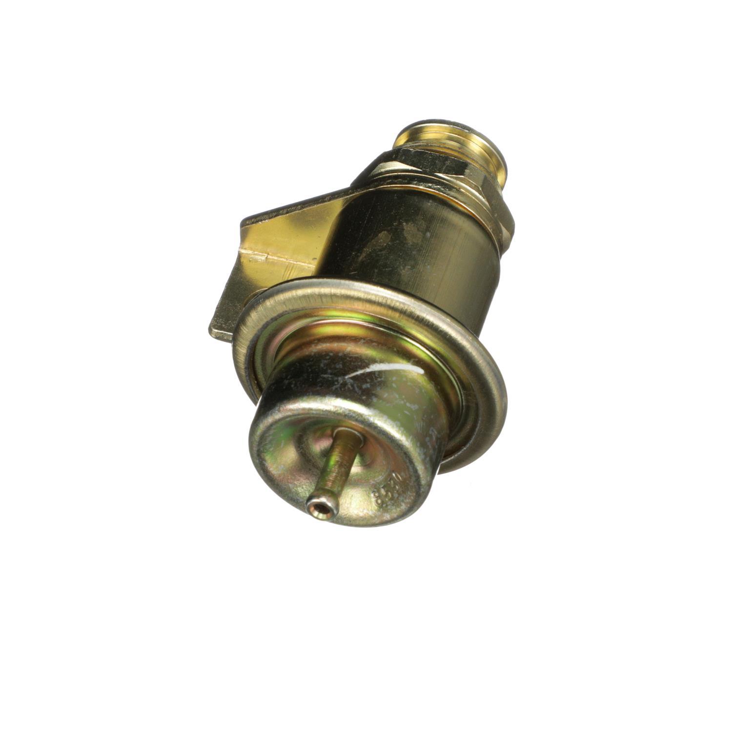 Standard Motor Products PR105 Fuel Injection Pressure Regulator product image 1 of 6