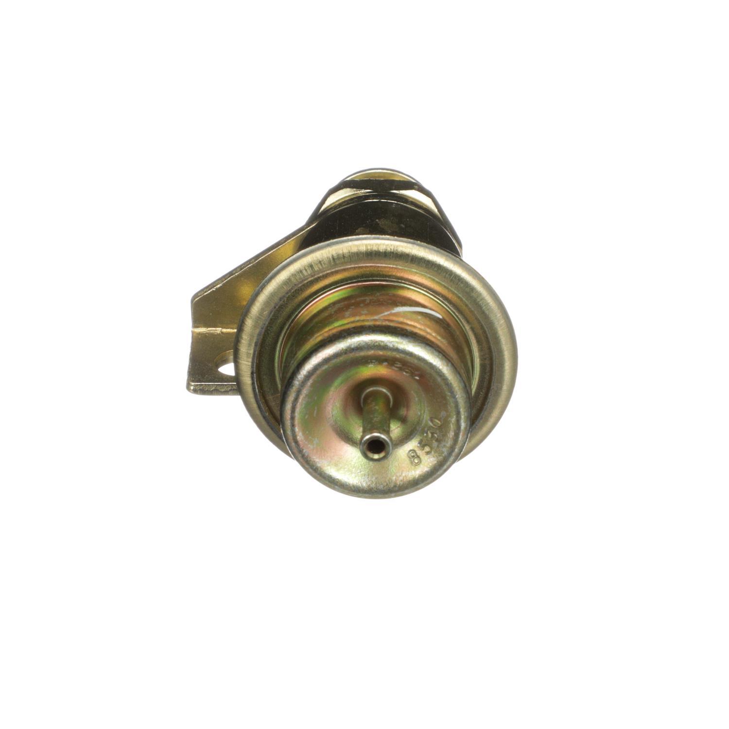 Standard Motor Products PR105 Fuel Injection Pressure Regulator product image 2 of 6