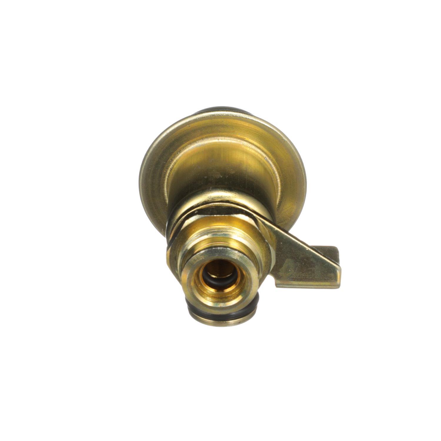 Standard Motor Products PR105 Fuel Injection Pressure Regulator product image 3 of 6
