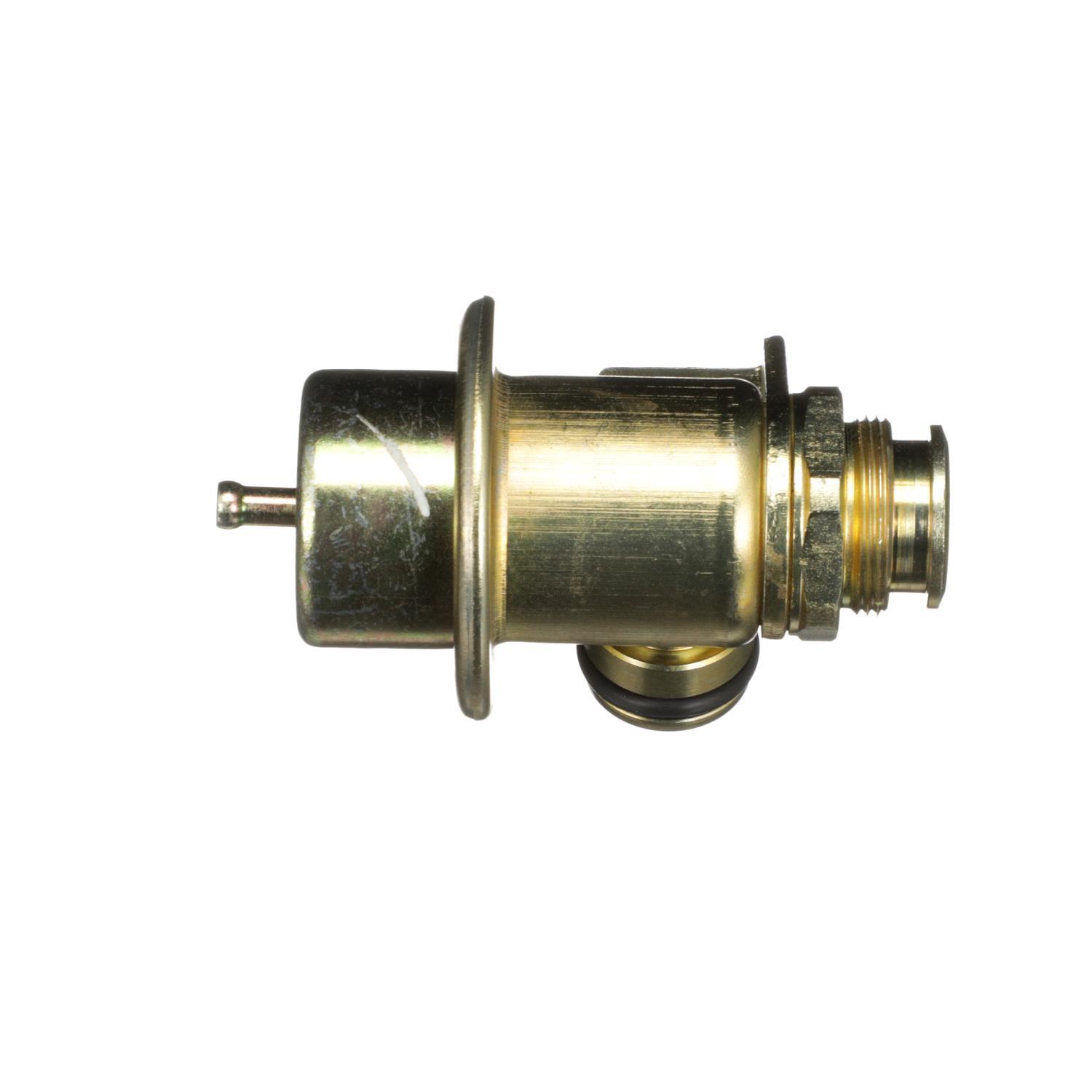 Standard Motor Products PR105 Fuel Injection Pressure Regulator product image 4 of 6