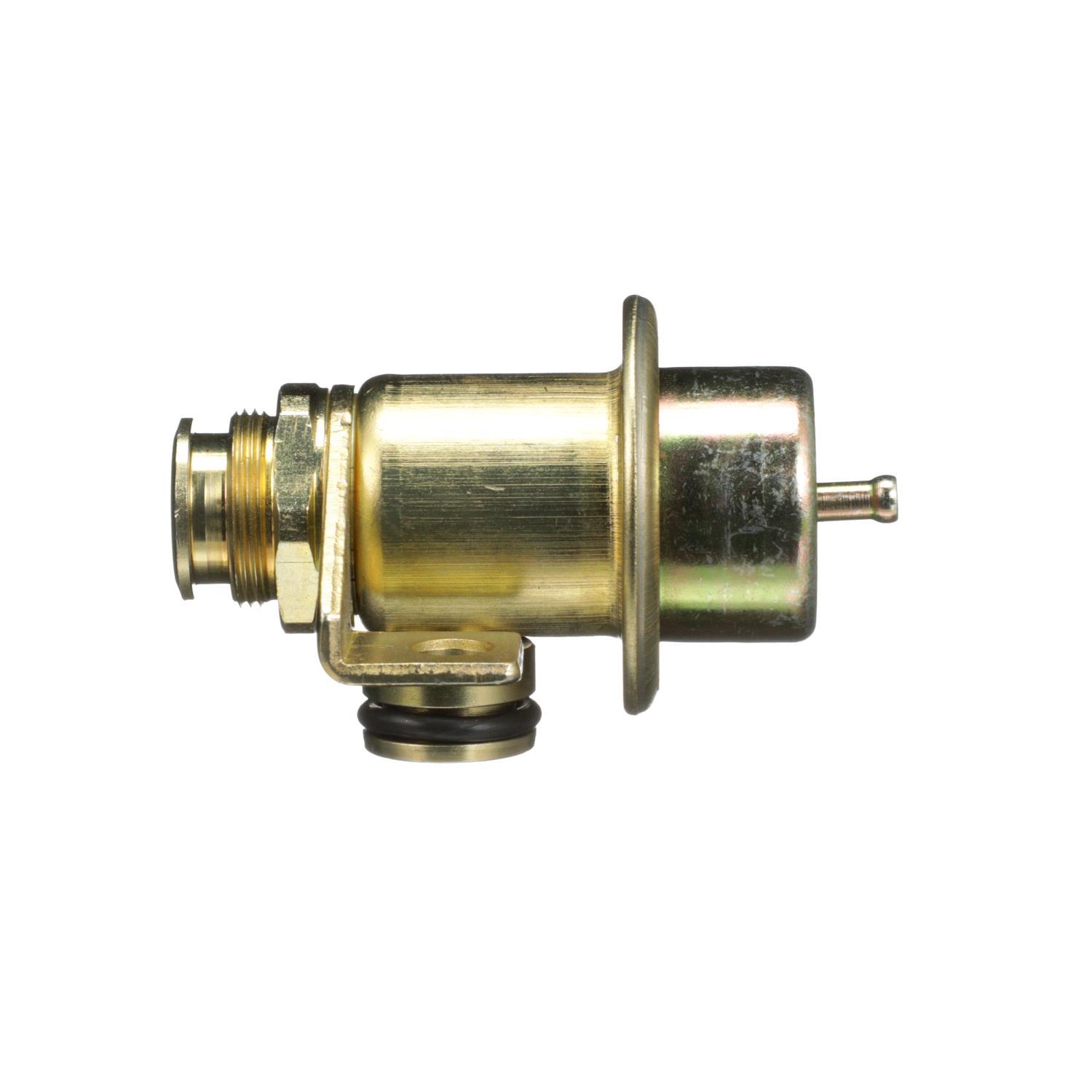 Standard Motor Products PR105 Fuel Injection Pressure Regulator product image 5 of 6