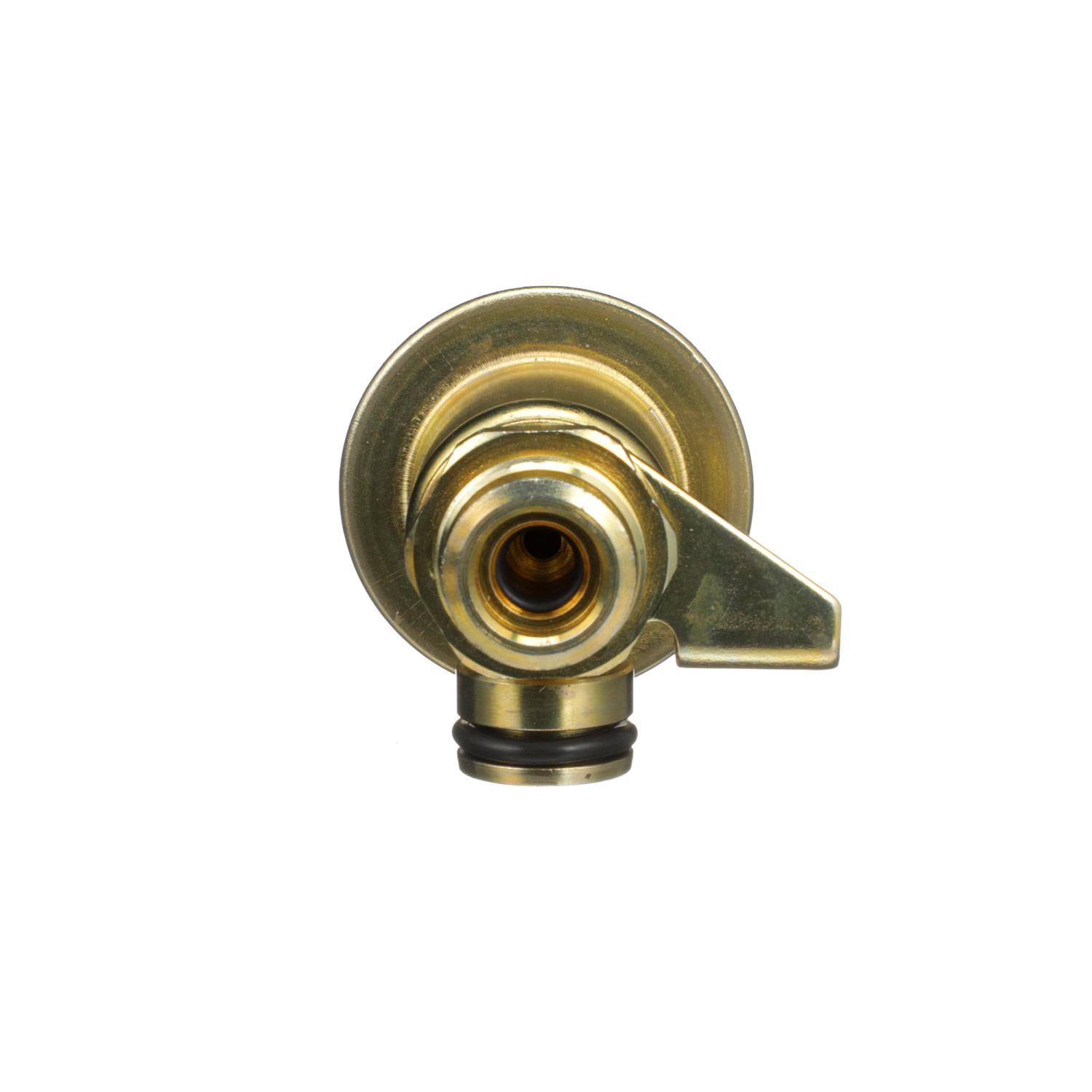 Standard Motor Products PR105 Fuel Injection Pressure Regulator product image 6 of 6